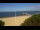 Webcam in Arcachon, 15 km