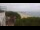 Webcam in Arcachon, 10.2 km