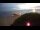 Webcam in Arcachon, 15 km entfernt