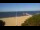 Webcam in Arcachon, 16.1 km