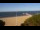 Webcam in Arcachon, 15 km