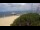 Webcam in Arcachon, 10.2 km entfernt