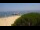 Webcam in Arcachon, 5.8 mi away