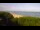 Webcam in Arcachon, 15 km