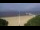 Webcam in Arcachon, 7.7 mi away