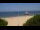 Webcam in Arcachon, 4 mi away