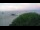 Webcam in Arcachon, 0 mi away