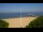 Webcam in Arcachon, 10.2 km entfernt