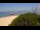 Webcam in Arcachon, 4 mi away