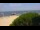 Webcam in Arcachon, 10.2 km