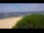 Webcam in Arcachon, 10.2 km entfernt