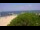 Webcam in Arcachon, 0 km
