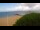 Webcam in Arcachon, 5.8 mi away
