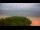 Webcam in Arcachon, 5.8 mi away