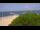 Webcam in Arcachon, 5.8 mi away