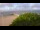 Webcam in Arcachon, 0 km