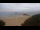 Webcam in Arcachon, 5.8 mi away