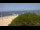 Webcam in Arcachon, 16.1 km