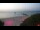 Webcam in Arcachon, 16.1 km
