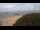 Webcam in Arcachon, 15 km entfernt