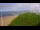 Webcam in Arcachon, 15 km entfernt