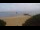 Webcam in Arcachon, 0 km