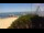 Webcam in Arcachon, 0 mi away