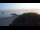 Webcam in Arcachon, 1.8 km entfernt