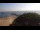 Webcam in Arcachon, 16.1 km entfernt