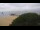Webcam in Arcachon, 15 km entfernt