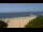 Webcam in Arcachon, 0.7 mi away