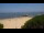 Webcam in Arcachon, 0 km entfernt