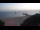 Webcam in Arcachon, 0 km entfernt