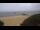 Webcam in Arcachon, 0 km entfernt