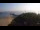 Webcam in Arcachon, 0 km entfernt