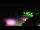 Webcam in Arcachon, 16.1 km