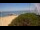 Webcam in Arcachon, 4 mi away