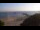 Webcam in Arcachon, 16.1 km entfernt