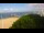 Webcam in Arcachon, 0 km