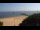 Webcam in Arcachon, 6.2 mi away