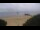 Webcam in Arcachon, 4 mi away