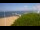Webcam in Arcachon, 0 km entfernt