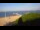 Webcam in Arcachon, 15 km entfernt