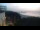 Webcam in Arcachon, 0 mi away