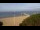 Webcam in Arcachon, 16.1 km