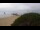 Webcam in Arcachon, 15 km entfernt
