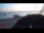Webcam in Arcachon, 0 km