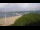 Webcam in Arcachon, 15 km