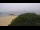 Webcam in Arcachon, 16.1 km