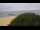 Webcam in Arcachon, 15 km